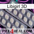 Libigirl 3D 07